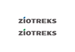 loto (loto)さんのIT企業「Ziotreks株式会社」のロゴへの提案
