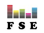 pococoさんの「FSE」のロゴ作成への提案