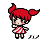 松村紗輝 (matchun)さんのアイドルグループのイメージキャラクターイラスト制作への提案