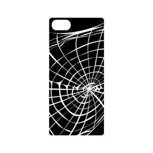 arizonan5 (arizonan5)さんのiPhone５用カバーのデザイン募集②男性用への提案