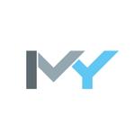 sooky (sooky)さんの不動産会社「アイビー」のロゴへの提案