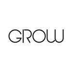 sooky (sooky)さんのスペシャリストの成長を促す『合同会社GROW』のロゴへの提案