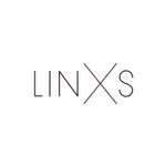sooky (sooky)さんの「ＬＩＮＸＳ」のロゴ作成への提案