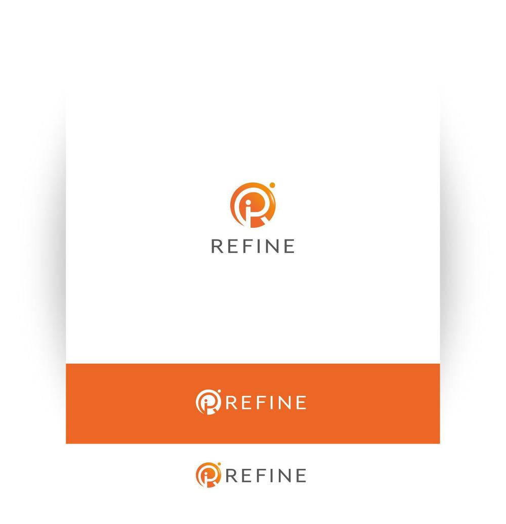 REFINE_1.jpg