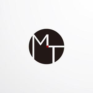 さんのブログメディア「METRO THEATRE」のロゴ作成への提案