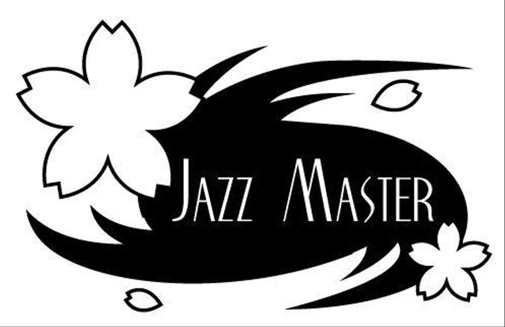 JazzMaster2.jpg