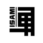 kein4さんの「勇」もしくは「ＩＳＡＭＩ」のロゴ作成への提案