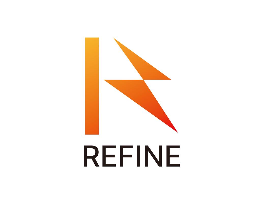 REFINE-3.jpg