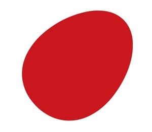 tsujimo (tsujimo)さんの「表記無」のロゴ作成への提案