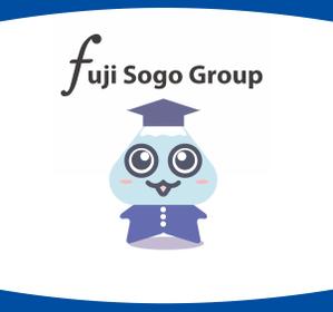 悠希 (yuruta1224)さんの士業事務所の企業キャラクターデザインへの提案