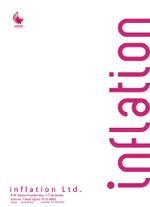 mayomayoさんの封筒デザインへの提案