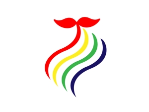 suihei (suihei)さんの「表記無」のロゴ作成への提案