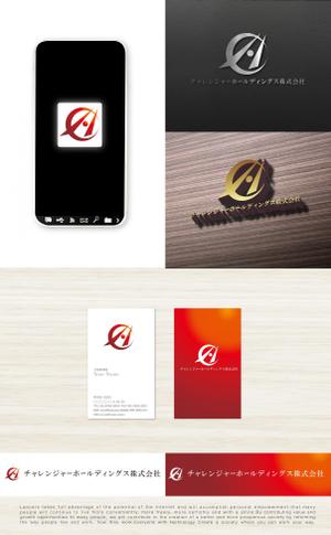 tog_design (tog_design)さんのロゴ・社名字体の制作への提案