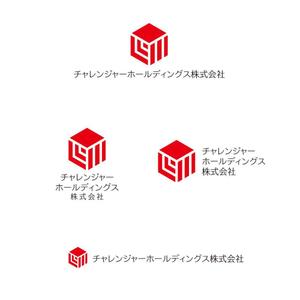 ununow (_unun)さんのロゴ・社名字体の制作への提案