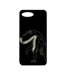 twinstarさんのiPhone５用カバーのデザイン募集②男性用への提案