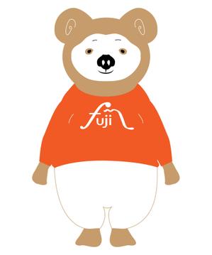 Osoba（cosajisalut） (Osoba)さんの士業事務所の企業キャラクターデザインへの提案