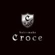 croce_3.jpg