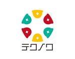 tora (tora_09)さんの建設業に特化したマッチングアプリの「テクノワ」のロゴを募集します。への提案