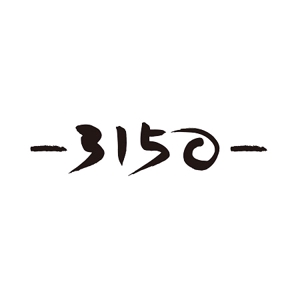加藤龍水 (ryusui18)さんの飲食店のロゴへの提案