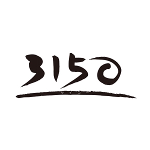 加藤龍水 (ryusui18)さんの飲食店のロゴへの提案