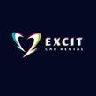 EXCITE CAR RENTAL_logo01_01-01.jpg