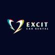 EXCITE CAR RENTAL_logo01_02.jpg