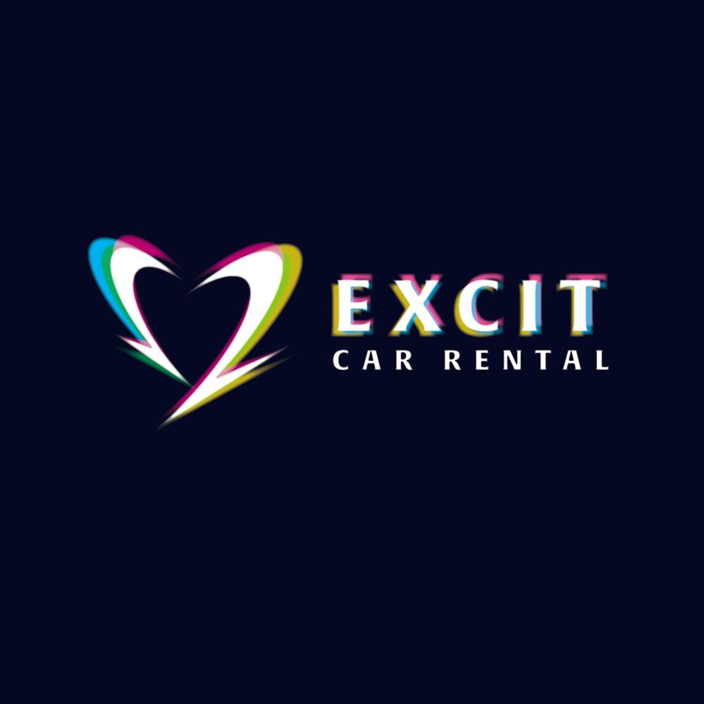 EXCITE CAR RENTAL_logo01_01-01.jpg