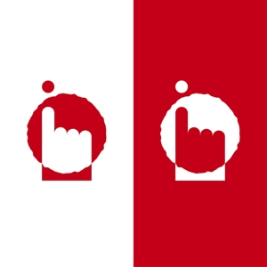 石田秀雄 (boxboxbox)さんの「表記無」のロゴ作成への提案