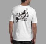 B_M_Graphix (B_M_Graphix)さんのTシャツのプリントデザイン※決定した方は今後も依頼します！への提案