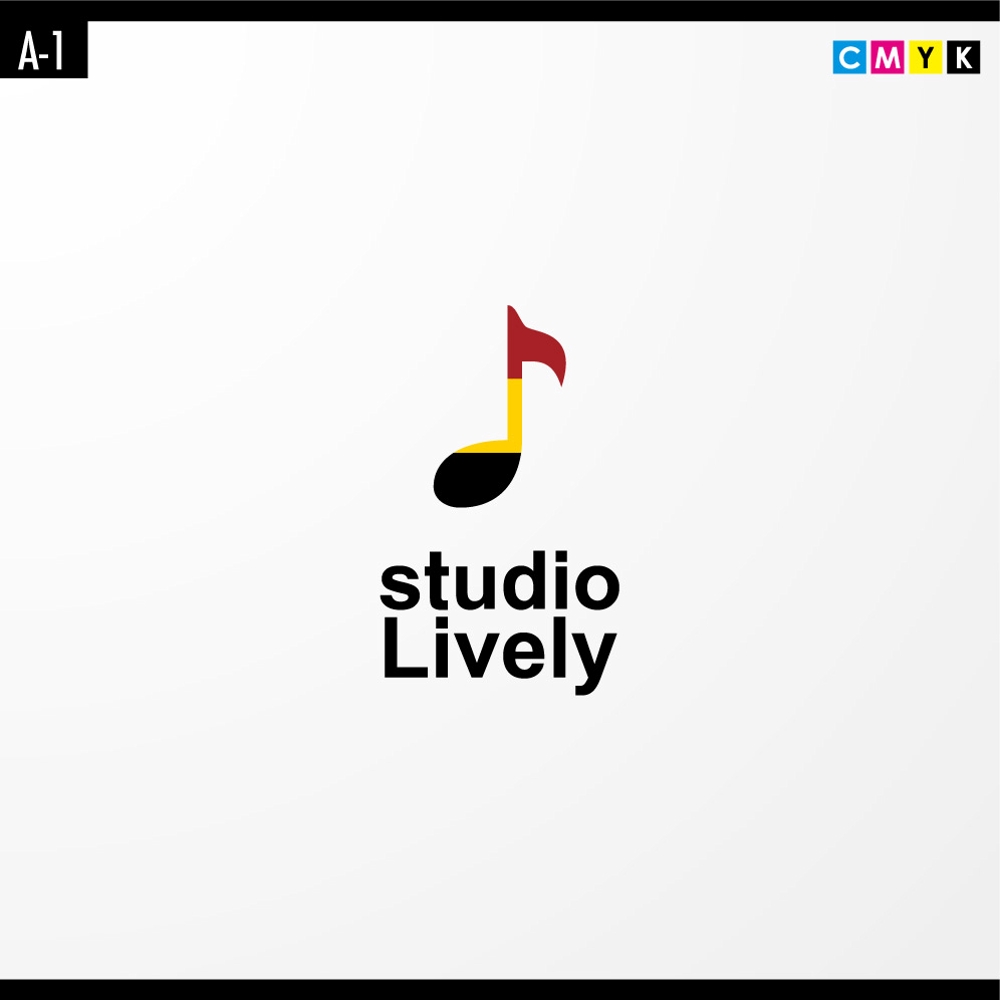 studioLively-A-1.jpg