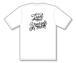 Keiko.K (keikokpatternanddesign)さんのTシャツのプリントデザイン※決定した方は今後も依頼します！への提案