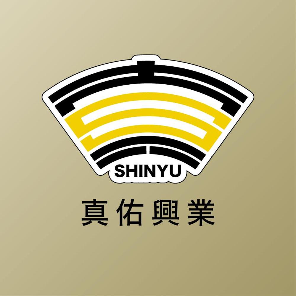 SHINYU-01.png