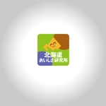 tori_D (toriyabe)さんのお店の看板や、食品パッケージ等に使用するロゴの作成への提案