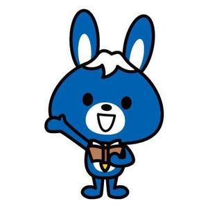 yumikuro8 (yumikuro8)さんの士業事務所の企業キャラクターデザインへの提案