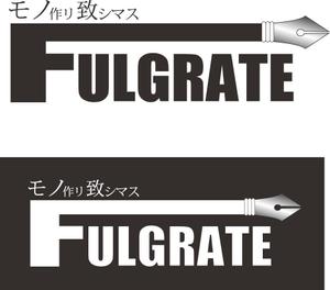 monograficoさんのテレビ番組制作会社のマークおよびロゴマーク制作への提案