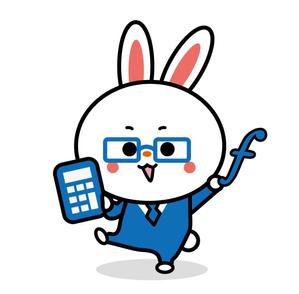 sachi (sachi-365)さんの士業事務所の企業キャラクターデザインへの提案