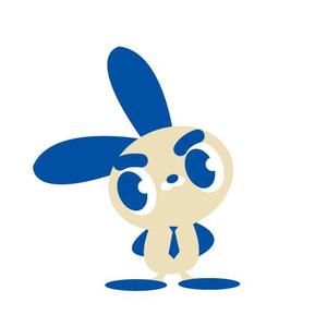 marukei (marukei)さんの士業事務所の企業キャラクターデザインへの提案