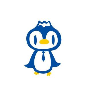 marukei (marukei)さんの士業事務所の企業キャラクターデザインへの提案