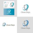 Clean-Days様提案3.jpg