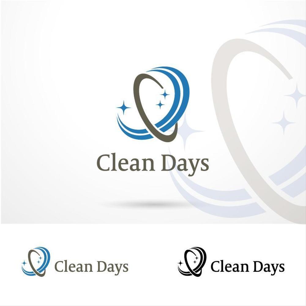 Clean-Days様提案1.jpg