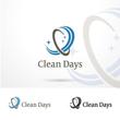 Clean-Days様提案1.jpg