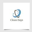 Clean-Days様提案4.jpg