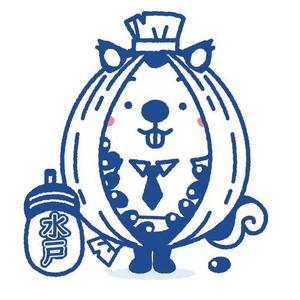 コマツ (koma840)さんの士業事務所の企業キャラクターデザインへの提案