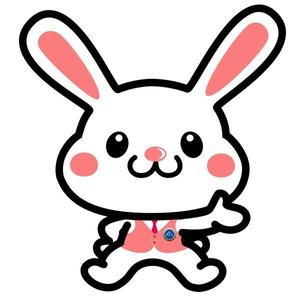 ISSOKU (kazunori131)さんの士業事務所の企業キャラクターデザインへの提案