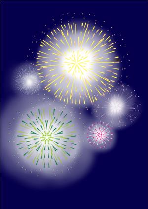 ひじきみかん (miyanoo)さんのスピリチュアルな内容の「書籍」表紙デザインへの提案