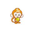 monkey02_ボール.jpg