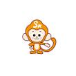 monkey02_正面.jpg