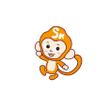 monkey02_横.jpg
