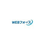 Kinoshita (kinoshita_la)さんのwebマーケティングの情報を発信する情報サイトのロゴを募集しますへの提案
