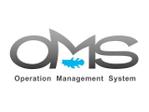 tokai-designさんの「OMS」のロゴ作成への提案